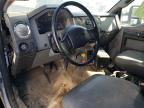 2011 Ford F750 Super Duty for Sale in Woodhaven, MI - Mechanical