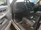 2005 Gmc New Sierra K1500 zu verkaufen in Kincheloe, MI - Minor Dent/Scratches