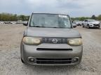 2010 Nissan Cube Base for Sale in Conway, AR - Rear End