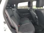 2022 Mitsubishi Outlander Sport Se продається в Columbia Station, OH - Front End