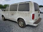 2003 Chevrolet Astro  en Venta en Byron, GA - Normal Wear