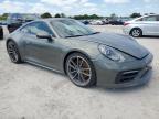 2020 Porsche 911 Carrera S en Venta en West Palm Beach, FL - Water/Flood