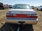 1997 Toyota Corolla Dx for Sale in Elgin, IL - Front End