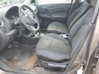 Greenwell Springs, LA에서 판매 중인 2012 Nissan Versa S - Rear End