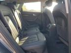 2019 Audi Q5 Premium Plus იყიდება Windsor-ში, NJ - Front End