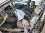 2007 Kia Spectra Ex de vânzare în Houston, TX - All Over