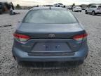 2024 Toyota Corolla Le en Venta en Reno, NV - Front End
