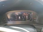 2023 Honda Accord Ex na sprzedaż w Reno, NV - Rear End