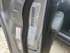 2016 Jeep Cherokee Latitude na sprzedaż w Temple, TX - Hail