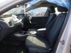 2020 BMW 118I SE AU for sale at Copart CHESTER