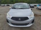 2020 Mitsubishi Mirage G4 Es for Sale in Shreveport, LA - Side
