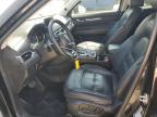 2018 Mazda Cx-5 Grand Touring zu verkaufen in Antelope, CA - Front End