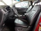 2016 Ford Edge Sel იყიდება Hayward-ში, CA - All Over