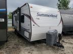 2015 Dutchman Trailer for Sale in Conway, AR - Hail