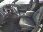 2016 Dodge Charger Se for Sale in Barberton, OH - Rear End