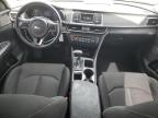 2016 Kia Optima Lx zu verkaufen in Lebanon, TN - Front End