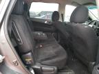2015 Nissan Pathfinder S for Sale in Louisville, KY - Front End