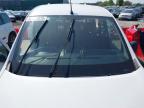 2017 PEUGEOT PARTNER PR for sale at Copart ROCHFORD