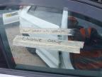 2017 AUDI S3 TFSI QU for sale at Copart BRISTOL