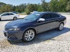2019 Chevrolet Impala Premier იყიდება Houston-ში, TX - Side