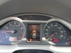 2008 Audi A6 3.2 Quattro за продажба в Windham, ME - Side