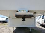 1997 Jayco Trailer for Sale in Martinez, CA - Minor Dent/Scratches