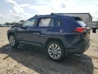 2025 Toyota Rav4 Xle Premium na sprzedaż w Austell, GA - Front End