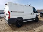 2016 Ram Promaster 1500 1500 Standard იყიდება Chicago Heights-ში, IL - Front End