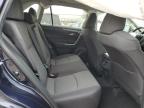 2022 Toyota Rav4 Xle en Venta en Davison, MI - Front End