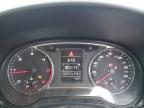 2011 AUDI A1 SPORT T for sale at Copart PETERLEE