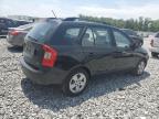 2009 Kia Rondo Base for Sale in Apopka, FL - Front End