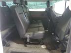 2020 Ford Transit T-150 en Venta en Sandston, VA - Front End