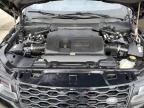 2020 Land Rover Range Rover Sport Se იყიდება Los Angeles-ში, CA - Front End