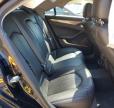 2013 Cadillac Cts Luxury Collection продається в Waldorf, MD - Side