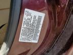 Elgin, IL에서 판매 중인 2010 Honda Odyssey Exl - Front End
