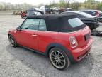 2013 Mini Cooper S for Sale in Marlboro, NY - Front End