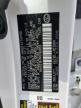North Billerica, MA에서 판매 중인 2023 Lexus Es 350 Base - Mechanical