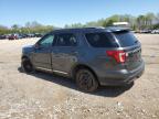 2018 Ford Explorer Xlt for Sale in Charles City, VA - All Over