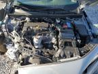 2023 Honda Civic Sport for Sale in Barberton, OH - Front End