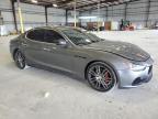 2017 Maserati Ghibli S for Sale in Jacksonville, FL - Normal Wear