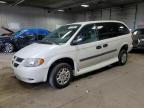 2007 Dodge Grand Caravan Se for Sale in Franklin, WI - Normal Wear