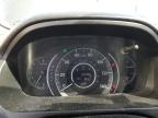 2013 Honda Cr-V Exl for Sale in Elgin, IL - Front End
