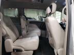 2012 Chrysler Town & Country Touring L for Sale in Blaine, MN - Minor Dent/Scratches
