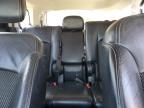 2018 Dodge Journey Crossroad for Sale in Eight Mile, AL - Front End