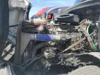 2021 Freightliner Cascadia 126 Semi Truck للبيع في Dyer، IN - Front End