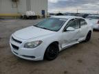 2010 Chevrolet Malibu 1Lt   zu verkaufen in Tucson, AZ - Side