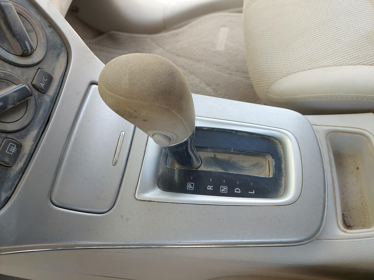 MNTBB7A91J6053001 - 2018 Nissan Sentra - #undefined