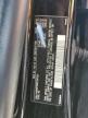 2013 Volvo S60 T5 en Venta en Jacksonville, FL - Minor Dent/Scratches