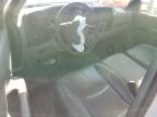 2011 Chevrolet Silverado C3500 for Sale in Tanner, AL - Front End