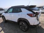 2024 Chevrolet Trailblazer Rs продається в Magna, UT - Rear End